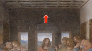 Five Keys to Interpretation (Exegesis)
Effective Bible Study
2 Timothy 2:15 Read It, Explain It, Apply It
4. Culture – Do not interpret the Bible by our culture.
- Ex: Ruth
- Ex: The Last Supper
 