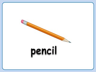 Lesson ( 7 ) classroom