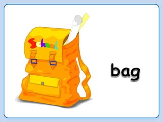 Lesson ( 7 ) classroom