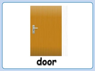 Lesson ( 7 ) classroom