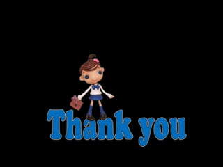 Lesson ( 7 ) classroom