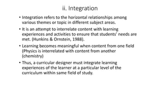 Lesson 7 Curriculum Design.pptx