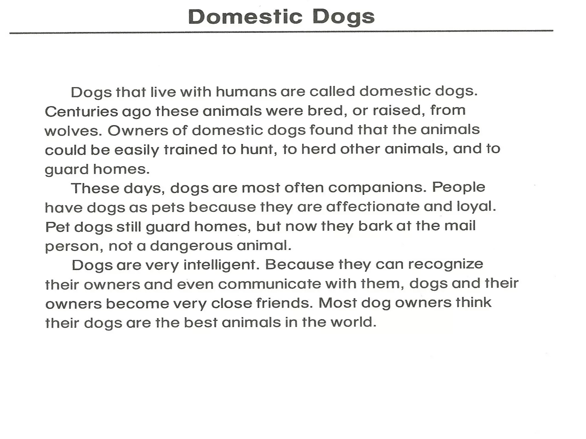 TT117744 TTrraannssppaarreennccyy RR4499 
 