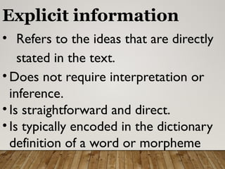 lesson7explicitandimplicitclaimsinatext-170228091324.pptx