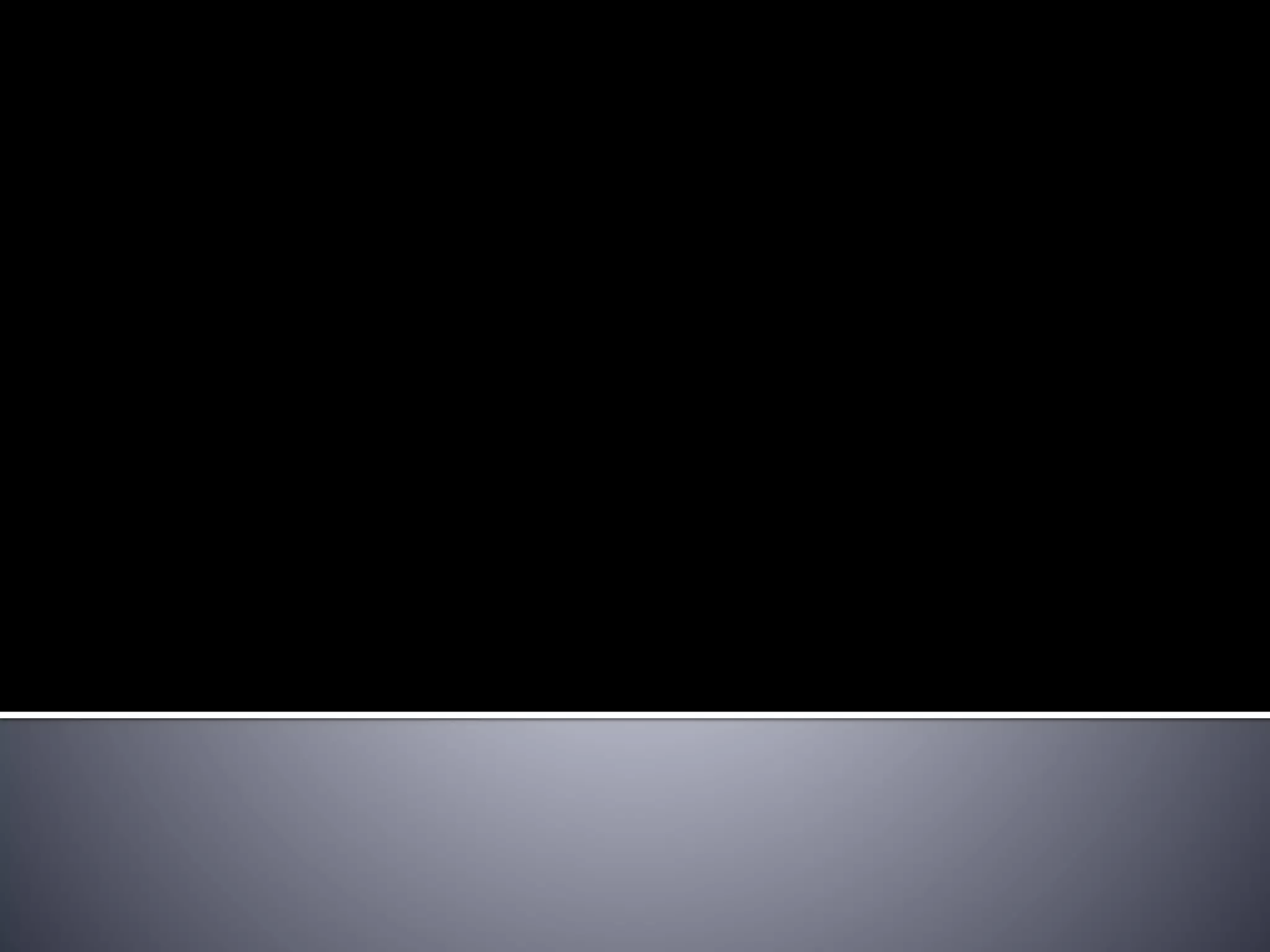 Reading_Lesson 7 Explicit and Implicit Claims in a Text