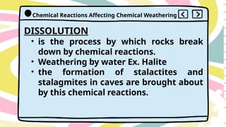 LESSON 7 Geological Processes on Earth.pptx