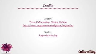 In the next lesson, we will learn forms of
verbs ending in 'ir' and ‘er’ and some
examples and conversations around them!
What’s next?
 