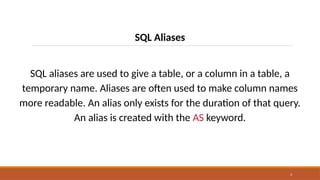 Information Management for BSIT Students.pptx