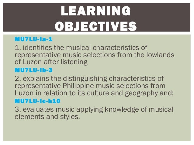 Oprah Vision Board Examples vision board Vision board