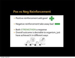 Thursday, 4 April 2013
 