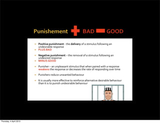 Thursday, 4 April 2013
 