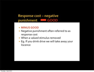 Thursday, 4 April 2013
 