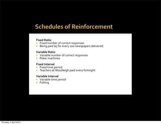 Thursday, 4 April 2013
 