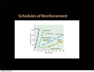 Thursday, 4 April 2013
 