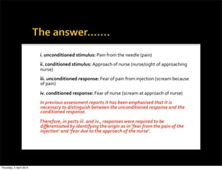 Thursday, 4 April 2013
 