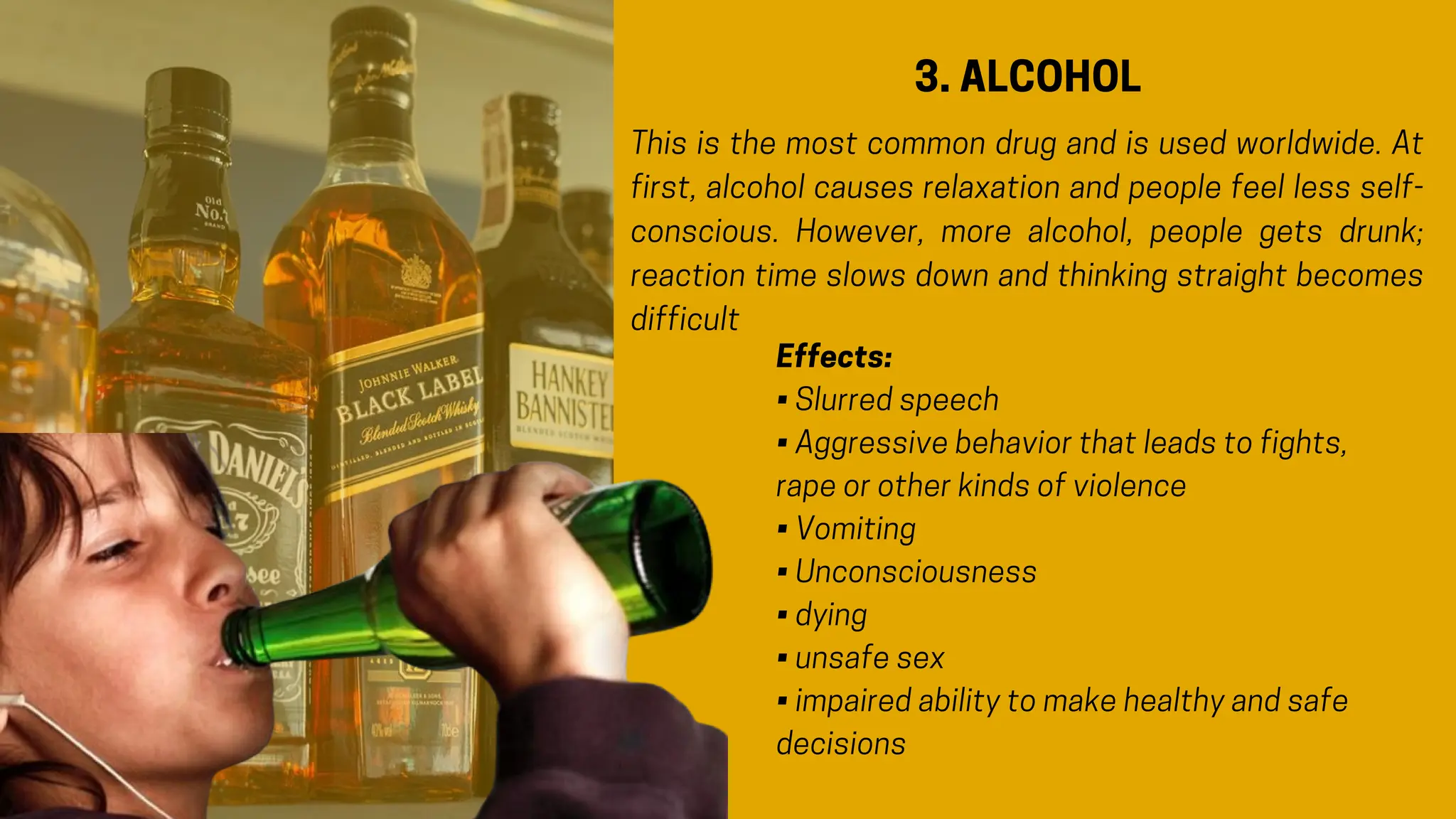 LESSON 7 Risky Behavior Of Adolescence.pdf