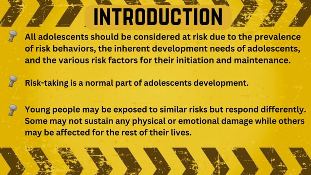 LESSON 7 Risky Behavior Of Adolescence.pdf