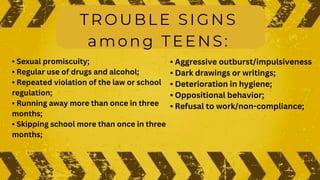 Promiscuous Sign Lesson 7 risky behavior of adolescence.pdf