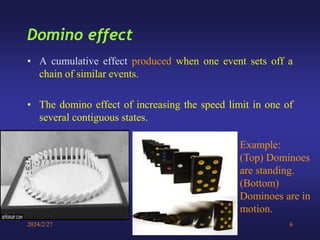Lesson 7 Switching Power Supply (Lecture 4).ppt
