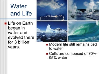 Lesson 7 WATER.pdf