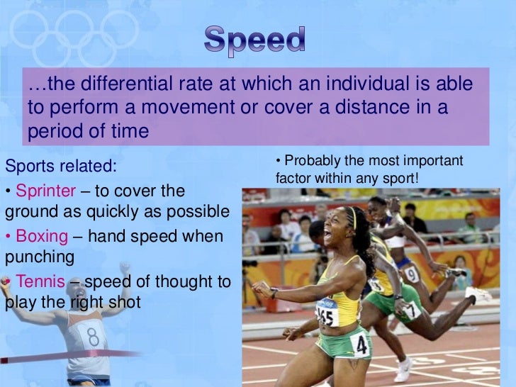 1 1 3 Lesson 8 6 Components Of Srf