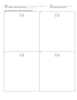 Lesson 8 10 Homework Practice Pdf Lesson 8 10 Homework Practice Pdf