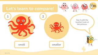 In the Ocean 1 (ESL Lesson Material for Kids).pdf