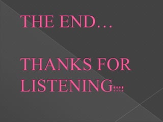 Lesson 8: Higher Thinking Skills Through IT Based Projects