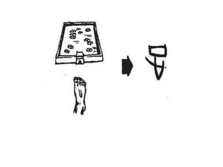 Lesson 8