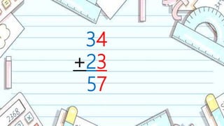 34
+23
57
 