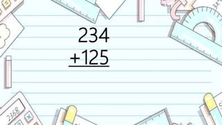 234
+125
 