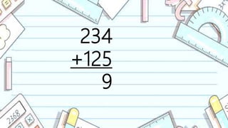 234
+125
9
 