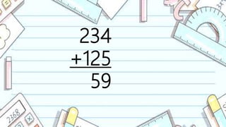 234
+125
59
 