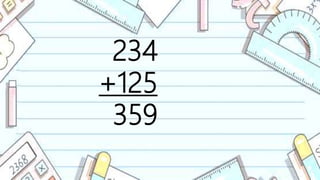 234
+125
359
 