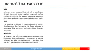 Living in the IT Era - Lesson 8.pptx