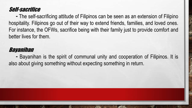 LESSON 8. THE POLITICAL SELF AND BEING A FILIPINO.pptx
