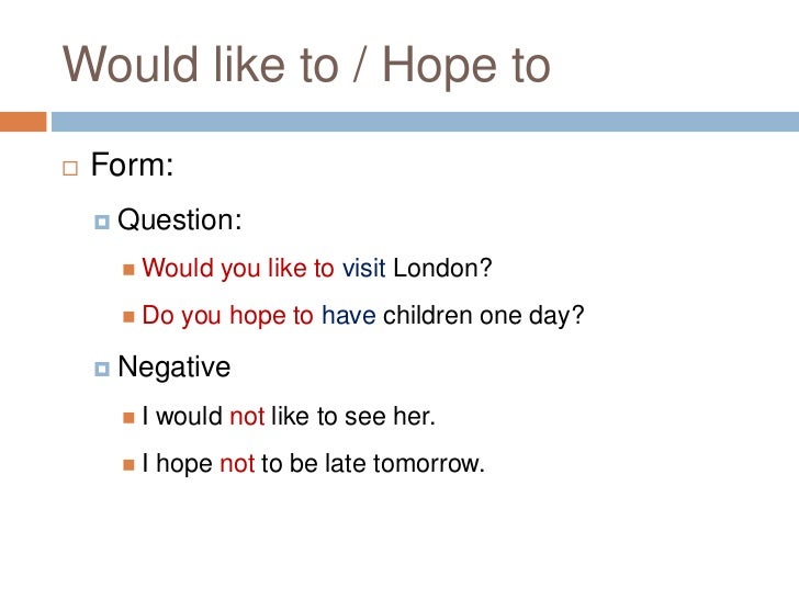 My future plan essay for students picture