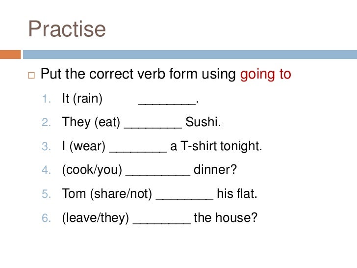 My future plan essay 100 words image