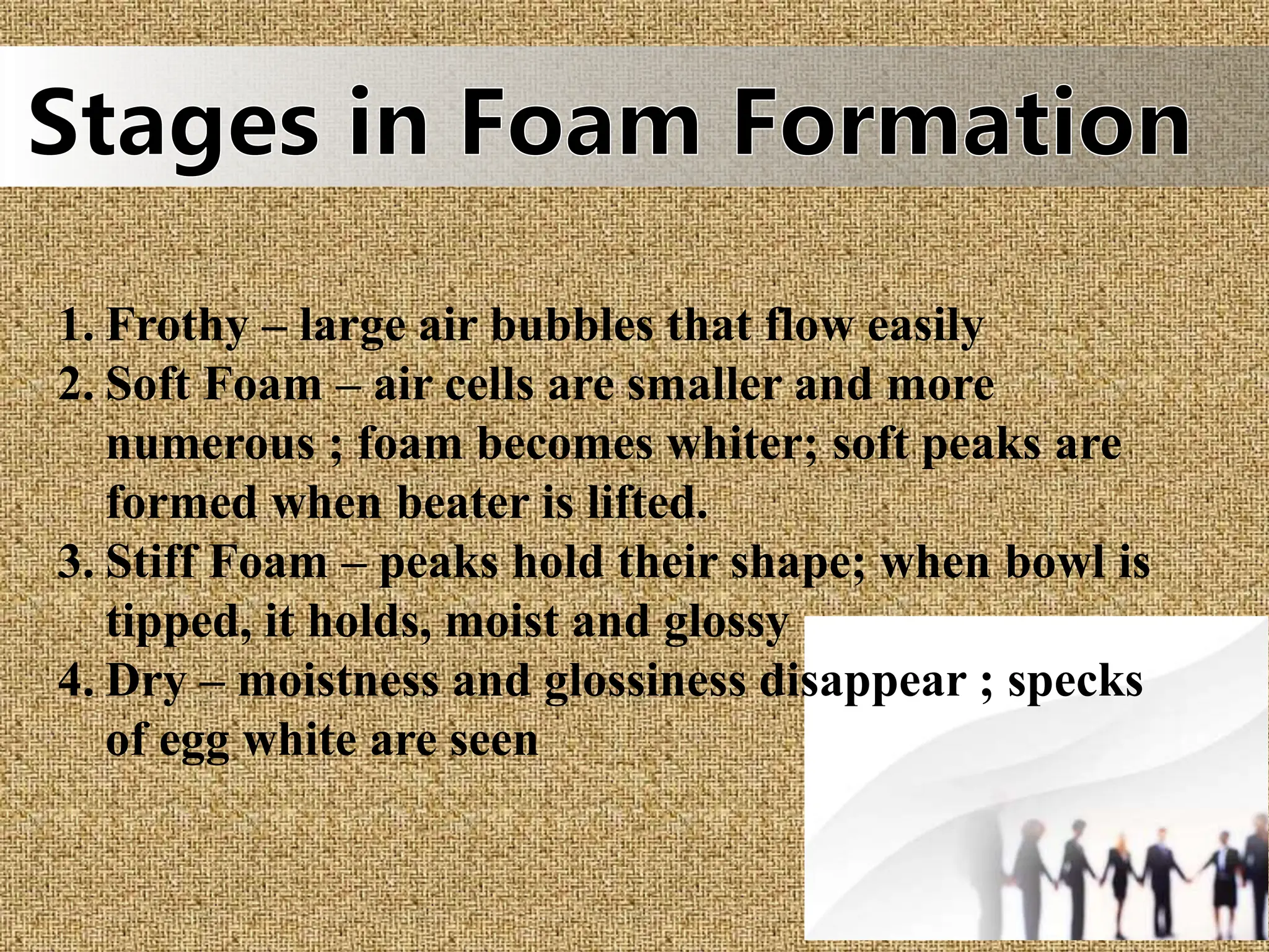 Frothy Stage Lesson 8 - Prepare Egg Dishes Cookery.pptx