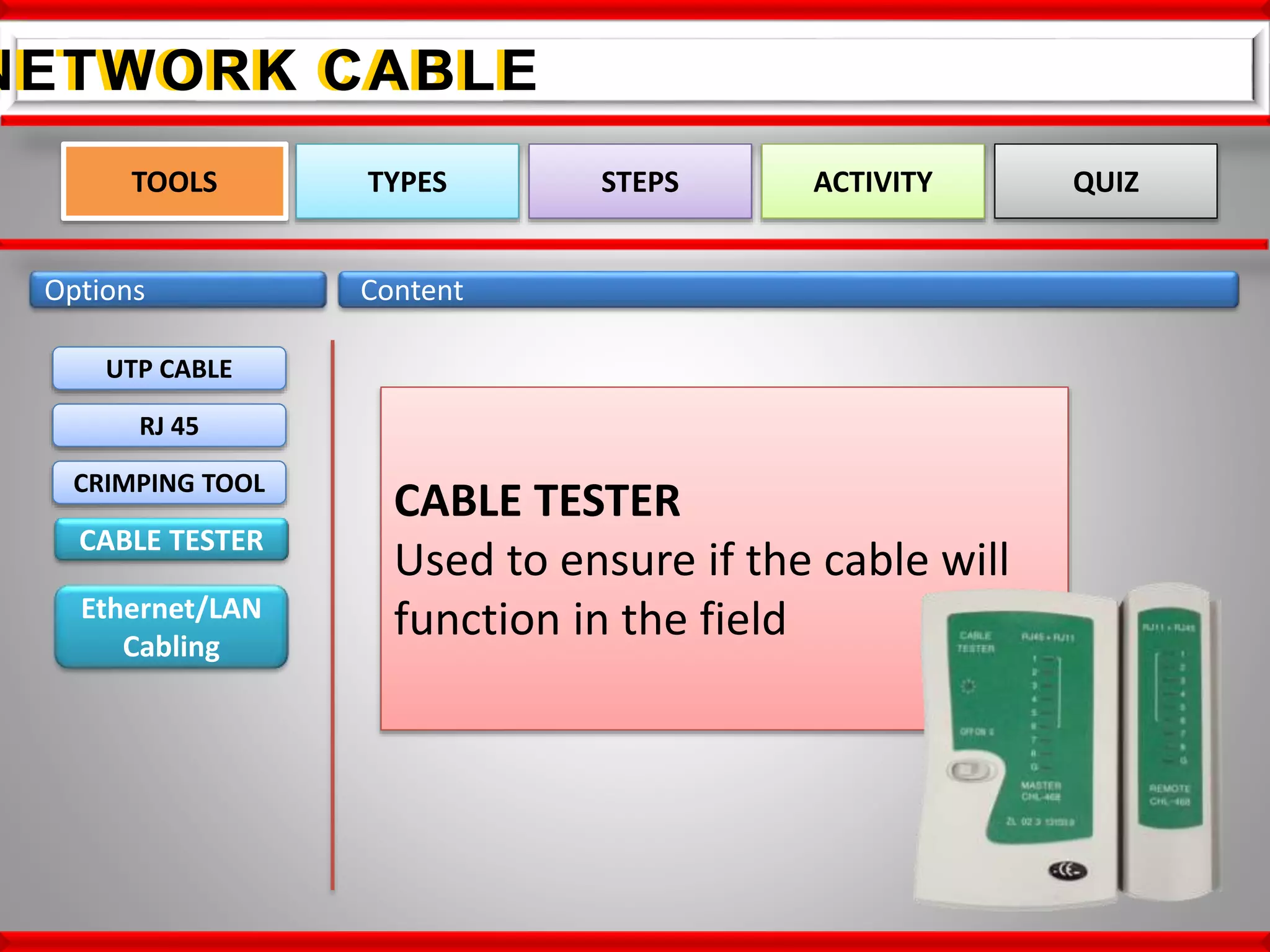 LESSON_8_1_NETWORK_CABLE.pptx
