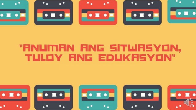 Installing and configuring computer System | PPTX