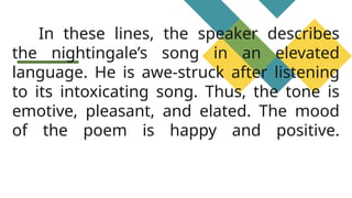 LESSON 8 ELEMENTS OF POETRY SAMPLE PPT.pptx