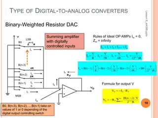 Lesson 8_et438b (2).ppsx