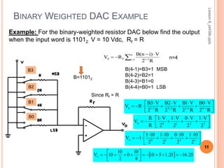 Lesson 8_et438b (2).ppsx