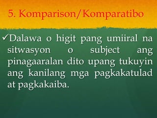LESSON 8 FINAL.ppt