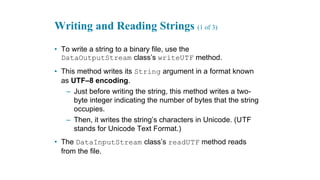 Lesson 8 Handling Exceptions and Errors.pdf