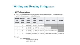 Lesson 8 Handling Exceptions and Errors.pdf