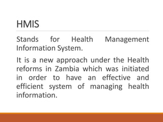 LESSON 8 Health statistics and data management.ppt