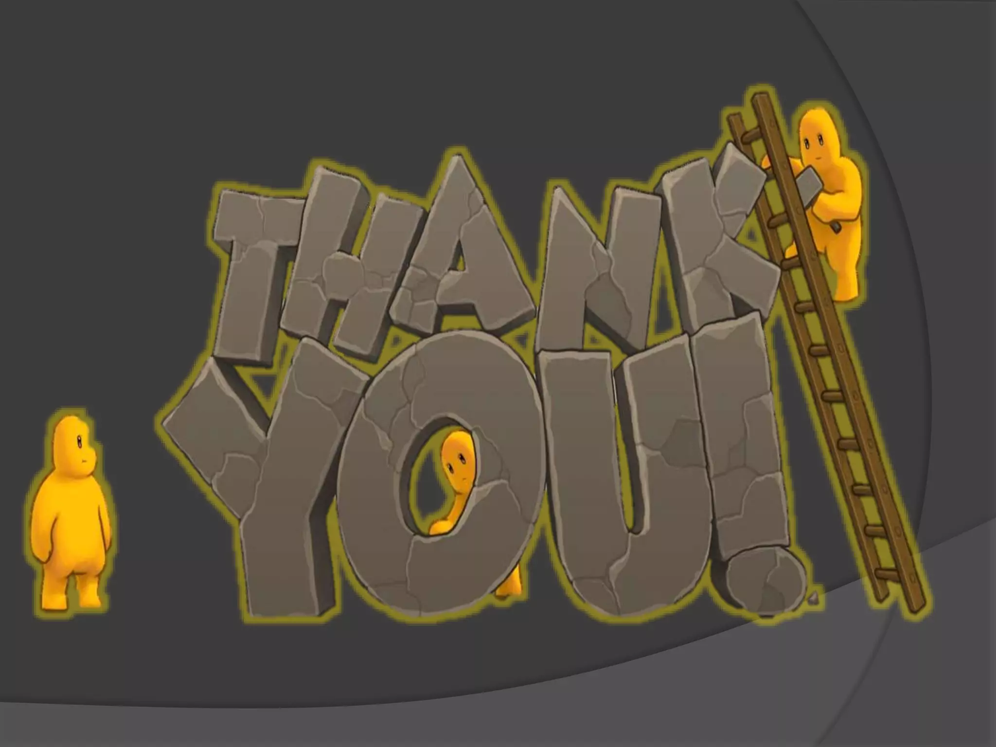 Lesson 8 higher order thinking skills through it based project (ronnie naag)