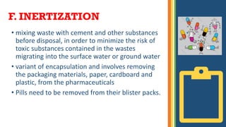 LESSON 8_Laboratory Waste Management Services and Disposal System.pdf